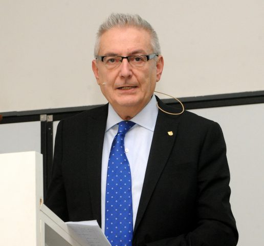 Piero Baggi