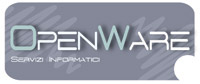 OpenWare_logo