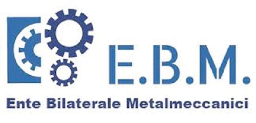 EBM ente bilaterale metalmeccanico