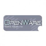 logo_openware_q